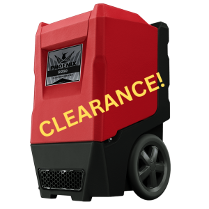 r250_clearance