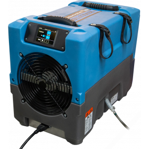 revolution_new_panel