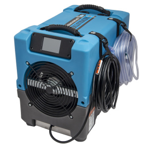 revolution_with_cords