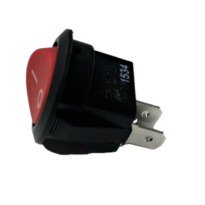 rocker_switch_round_velo_one_speed_58292278