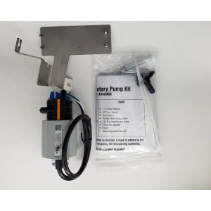 rotary_condensate_pump_drymax_kit