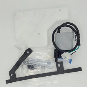 rotary_condensate_pump_drymax_xl_kit