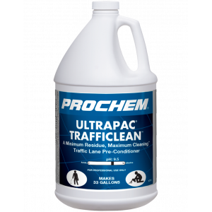 s712-ultrapac_trafficlean_new