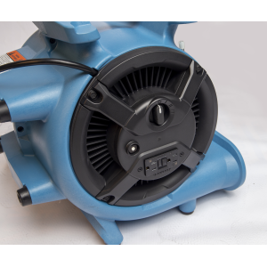 sahara_prox4_controls