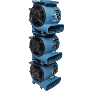 sahara_prox4_stacked