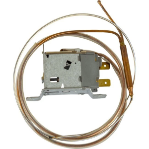 santa_fe_dehumidifier_defrost_thermostat