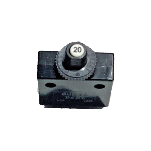 sapphire_20_amp_breaker