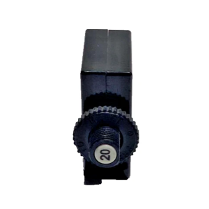 sapphire_20_amp_breaker_2