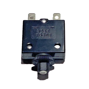 sapphire_20_amp_breaker_3