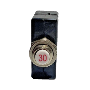 sapphire_30_amp_breaker_2