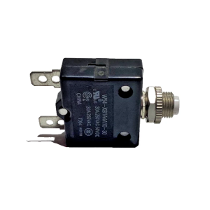 sapphire_30_amp_breaker_3