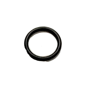 sapphire_370_check_valve_o_ring_for_cap_2056171100
