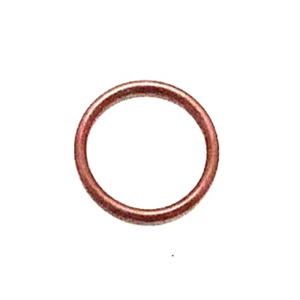 sapphire_370_o_ring_seat_insert_for_chemical_pump_check_valve