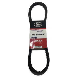 sapphire_370ss_replacement_blower_vacuum_pump_belt