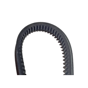 sapphire_370ss_replacement_blower_vacuum_pump_belt_2