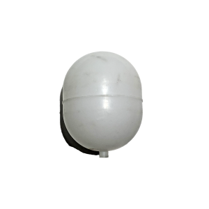 sapphire_saddle_tank_ball_float