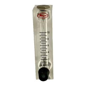 sapphire_scientific_series_flowmeter