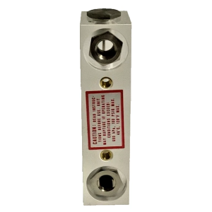 sapphire_scientific_series_flowmeter_2