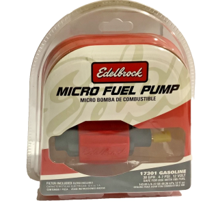 sapphire_series_auxiliary_fuel_pump