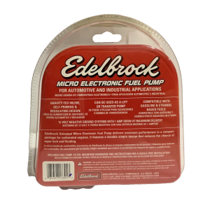 sapphire_series_auxiliary_fuel_pump_2