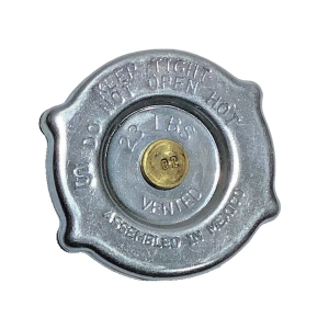 sapphire_water_box_pressure_cap