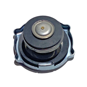 sapphire_water_box_pressure_cap_2