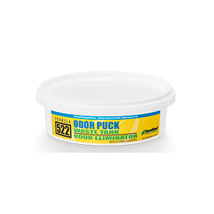 seninel_522_waste_tank_odor_eliminator