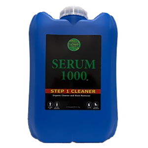 serum_1000_blue