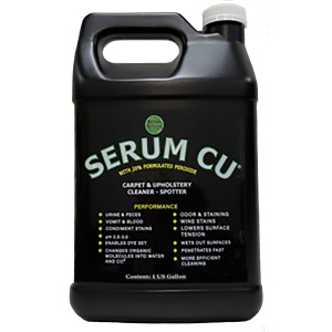 serum_cu_f