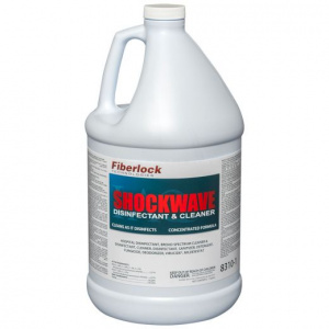 shockwave_gallon