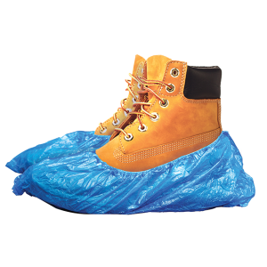 shoe_covers