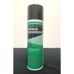 spray_adhesive_413668599