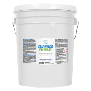 surface_shield_5gal
