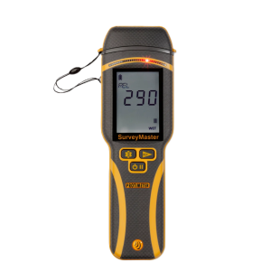 surveymaster_bld5375