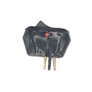 switch_rocker_airmax_2_switches_2