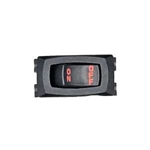 switch_rocker_airmax_2_switches_907428918