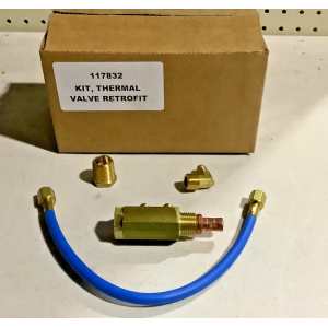 thermo_valve_retro_fit_kit