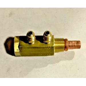 thermo_valve_retro_fit_kit_2