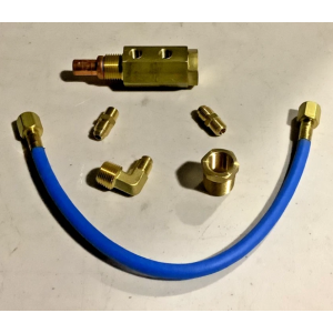 thermo_valve_retro_fit_kit_3