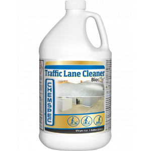 traffic_lane_cleaner_biosolv__1gal_new