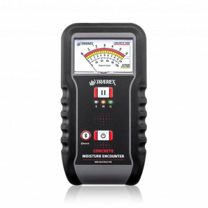 tramex_cme-5_concrete_meter