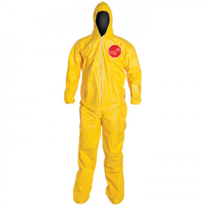 tychem_coverall