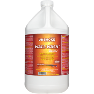 unsmoke_wall_wash