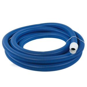 vacuum_hose_25x1_5