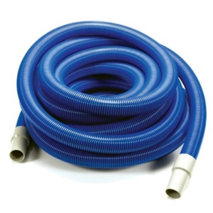 vacuum_hose_50_2003876657
