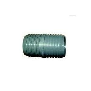 vacuum_hose_connector_ah76