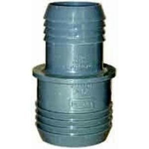 vacuum_hose_reducer_ah71