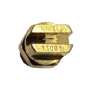 vee_jet_1_4_brass