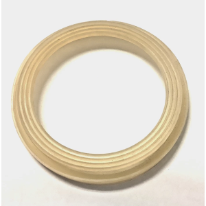 viking_pds-12_rubber_motor_boot
