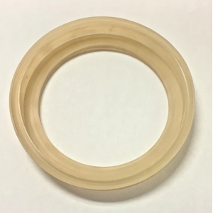 viking_pds-12_rubber_motor_boot_2